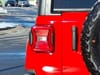6 thumbnail image of  2021 Jeep Wrangler Unlimited Sahara