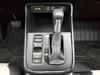 16 thumbnail image of  2024 Honda CR-V EX