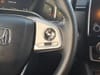 27 thumbnail image of  2020 Honda CR-V EX-L