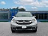 2 thumbnail image of  2018 Honda CR-V EX