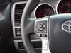 25 thumbnail image of  2014 Toyota Sequoia SR5