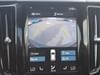 28 thumbnail image of  2019 Volvo XC60 T5 Momentum