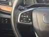 26 thumbnail image of  2020 Honda CR-V EX-L