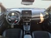 13 thumbnail image of  2022 Hyundai Kona N Base