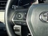 25 imagen en miniatura de 2024 Toyota Camry LE