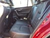 46 imagen en miniatura de 2023 Toyota RAV4 Limited