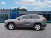 6 thumbnail image of  2021 Toyota RAV4 LE