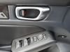 21 thumbnail image of  2024 Honda Civic Touring