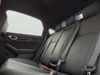 9 thumbnail image of  2025 Honda Civic Hybrid Sport Touring