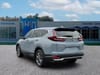 9 imagen en miniatura de 2021 Honda CR-V EX