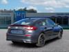 3 thumbnail image of  2026 Honda Civic Hybrid Sport