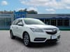 1 thumbnail image of  2016 Acura MDX 3.5L