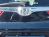 7 imagen en miniatura de 2018 Honda CR-V EX