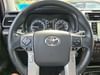 22 thumbnail image of  2023 Toyota 4Runner Limited
