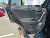 14 thumbnail image of  2024 Toyota RAV4 Adventure