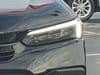 16 imagen en miniatura de 2024 Honda Civic Touring