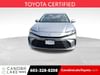2 thumbnail image of  2025 Toyota Camry LE