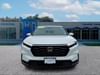 2 thumbnail image of  2025 Honda CR-V EX