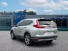 9 thumbnail image of  2018 Honda CR-V EX