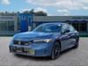 4 thumbnail image of  2026 Honda Civic Hybrid Sport