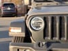 15 thumbnail image of  2021 Jeep Wrangler Unlimited Sport S