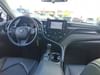 13 thumbnail image of  2023 Toyota Camry SE