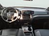 22 thumbnail image of  2023 Honda Passport EX-L