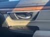 22 thumbnail image of  2021 Honda CR-V EX