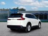 6 imagen en miniatura de 2023 Honda CR-V EX