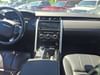 12 imagen en miniatura de 2018 Land Rover Discovery HSE