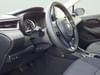 22 thumbnail image of  2022 Toyota Corolla LE