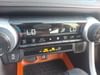 26 thumbnail image of  2024 Toyota RAV4 Adventure