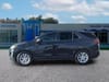 4 thumbnail image of  2019 Chevrolet Equinox LS