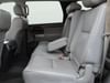 30 thumbnail image of  2014 Toyota Sequoia SR5