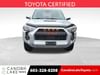 2 imagen en miniatura de 2023 Toyota 4Runner TRD Off-Road Premium