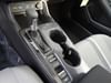 11 thumbnail image of  2026 Honda Civic Hybrid Sport