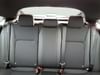 28 thumbnail image of  2025 Honda Civic Sport