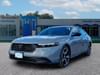 3 thumbnail image of  2025 Honda Accord Hybrid Sport