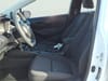 20 thumbnail image of  2024 Toyota Corolla LE