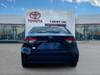 7 thumbnail image of  2022 Toyota Corolla LE