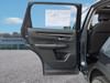 12 thumbnail image of  2024 Honda CR-V EX