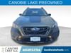 2 thumbnail image of  2024 Subaru Outback Wilderness