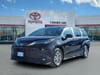 12 thumbnail image of  2025 Toyota Sienna XLE