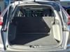 9 thumbnail image of  2022 Honda CR-V EX