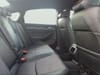 12 thumbnail image of  2022 Honda Accord Sport