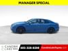 4 thumbnail image of  2023 Toyota Camry XSE