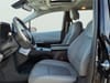 19 thumbnail image of  2025 Toyota Sienna XLE