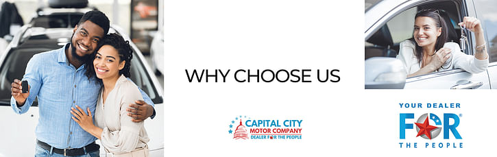 Why Choose Us Banner