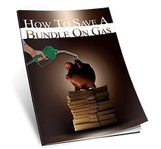 Save Bundle Gas Ebook Cover