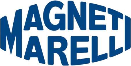 Magneti Marelli Logo